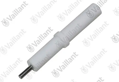 VAILLANT-Elektrode-Zuendung-VGR-30-F-1-u-w-Vaillant-Nr-0010042321 gallery number 1